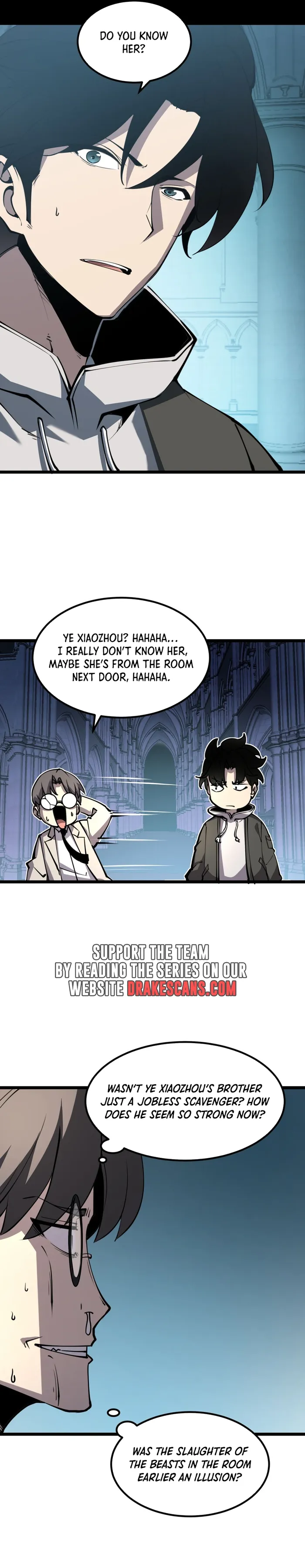 Page 20 of Chapter 28