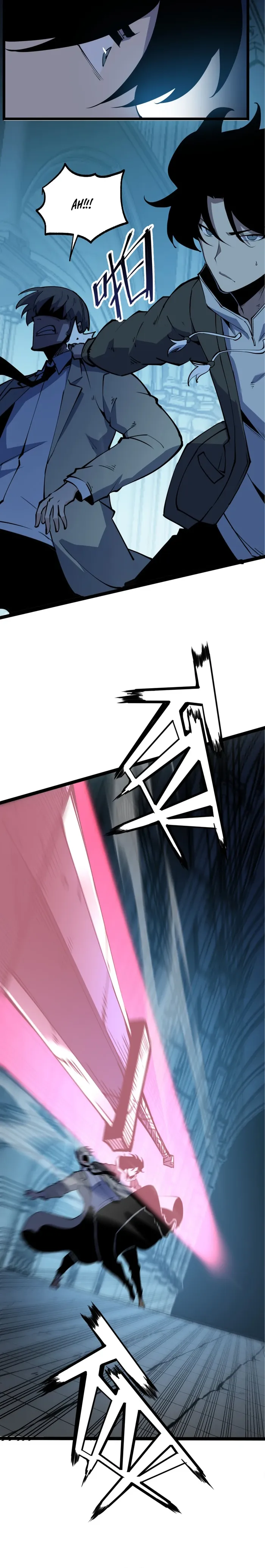 Page 3 of Chapter 29