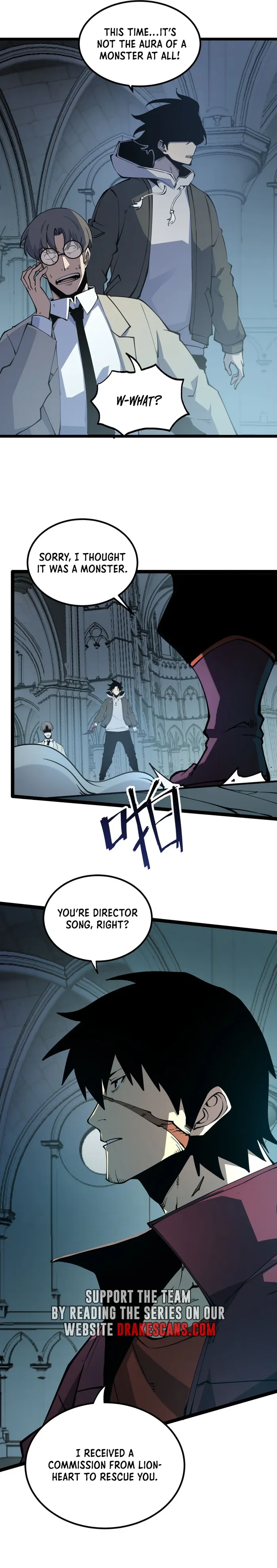 Page 4 of Chapter 29