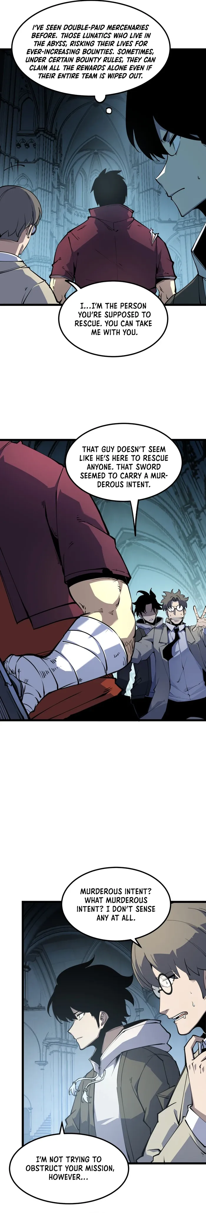 Page 6 of Chapter 29