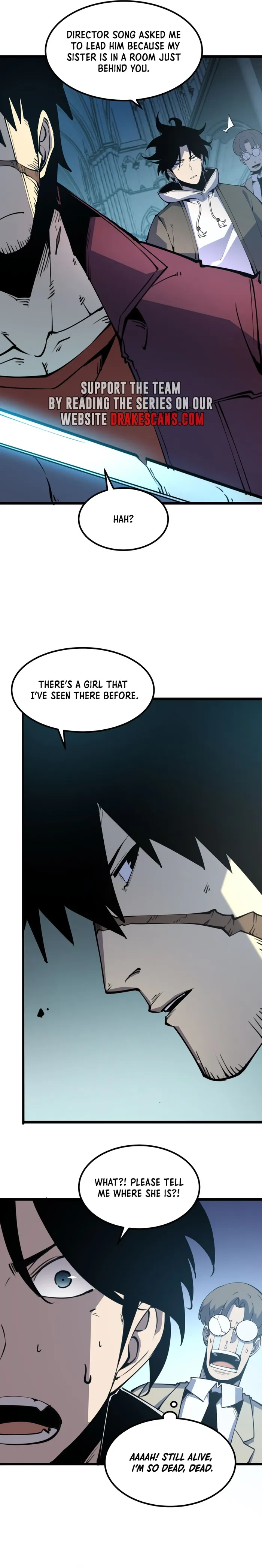 Page 7 of Chapter 29