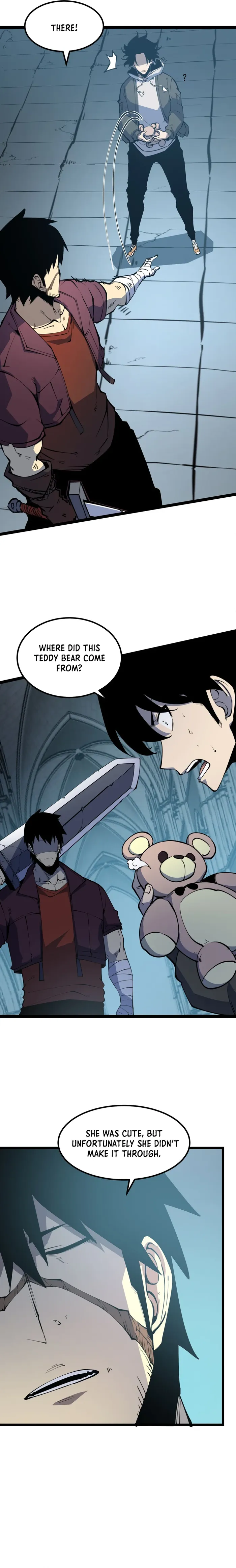 Page 8 of Chapter 29