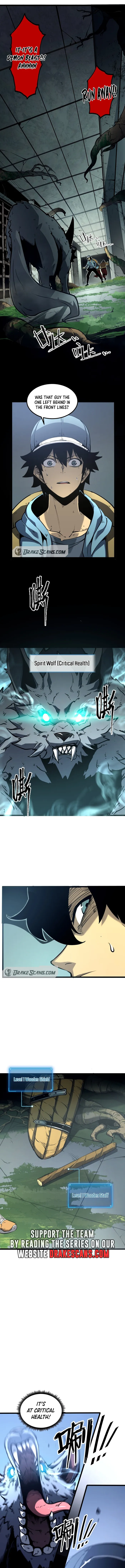 Page 1 of Chapter 2