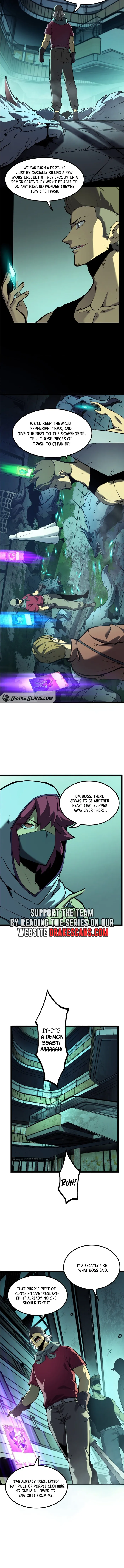 Page 5 of Chapter 2