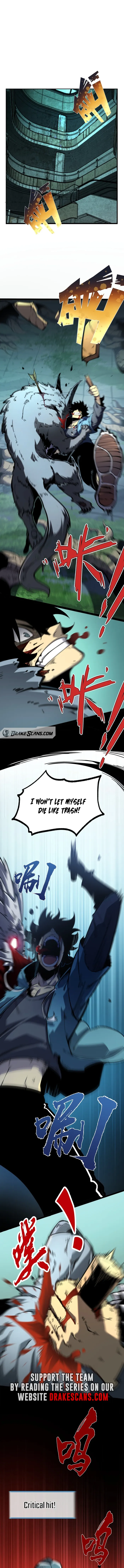 Page 6 of Chapter 2