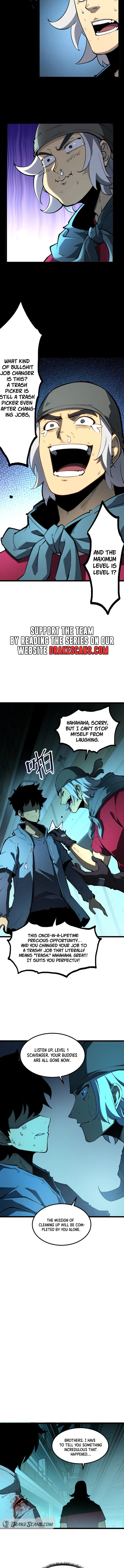 Page 11 of Chapter 2