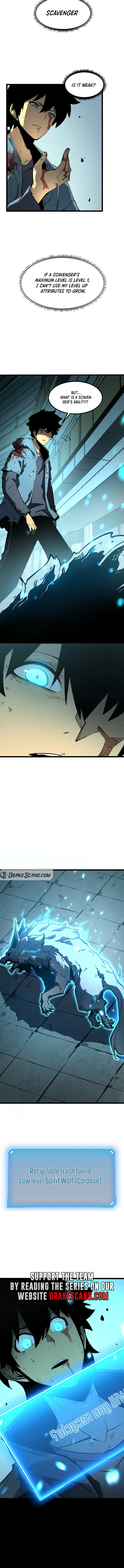 Page 12 of Chapter 2