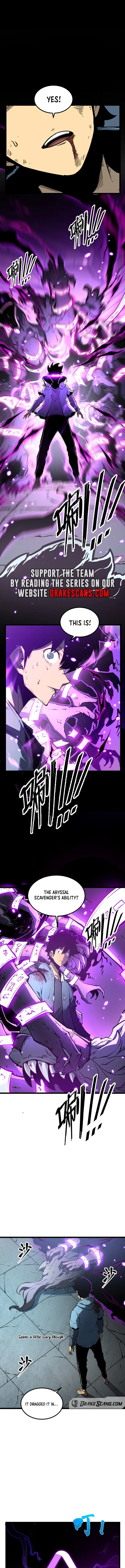 Page 13 of Chapter 2
