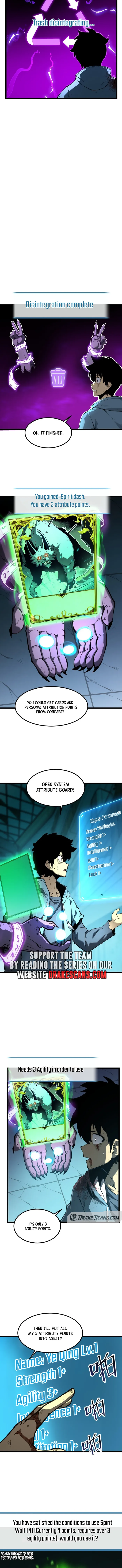 Page 14 of Chapter 2