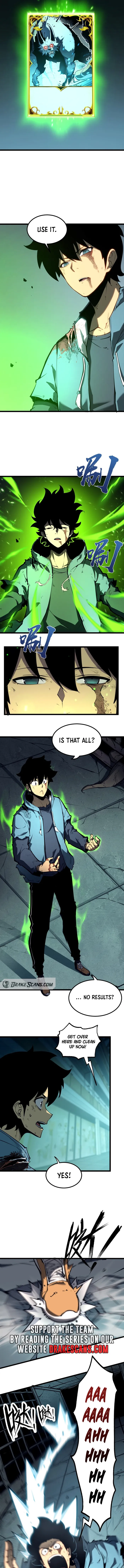 Page 15 of Chapter 2