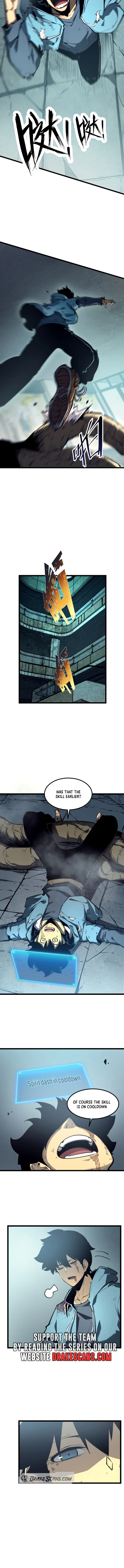Page 16 of Chapter 2