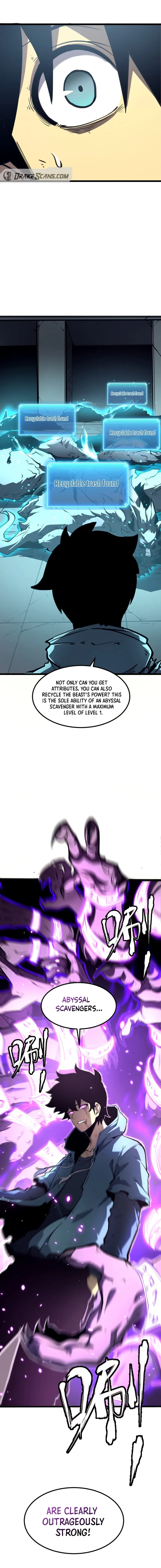 Page 17 of Chapter 2
