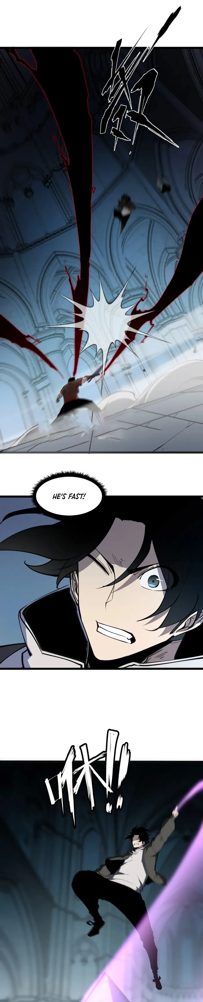 Page 1 of Chapter 30