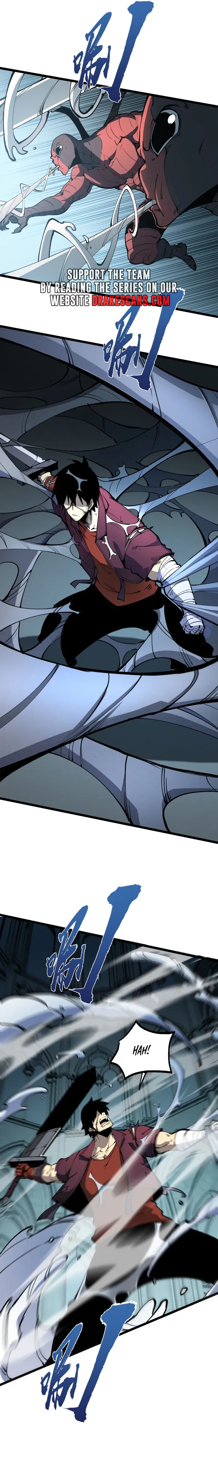 Page 3 of Chapter 30