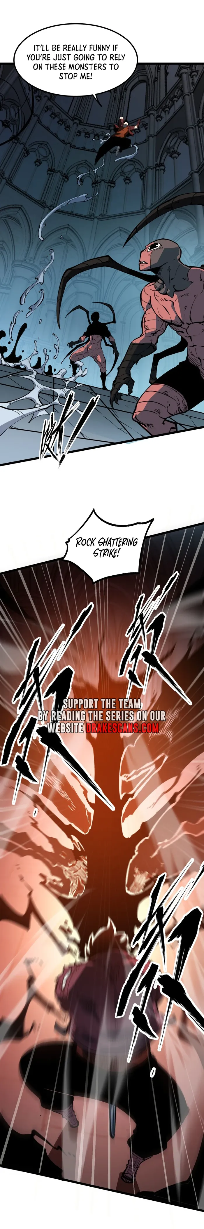 Page 4 of Chapter 30