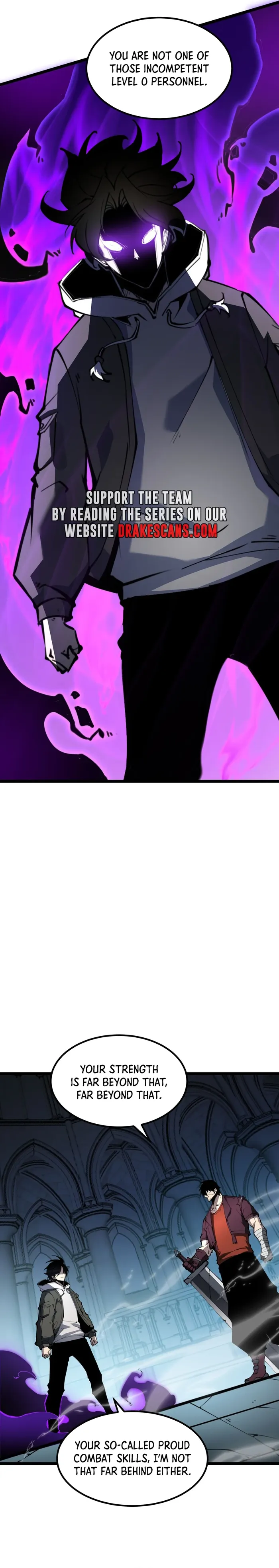Page 6 of Chapter 30