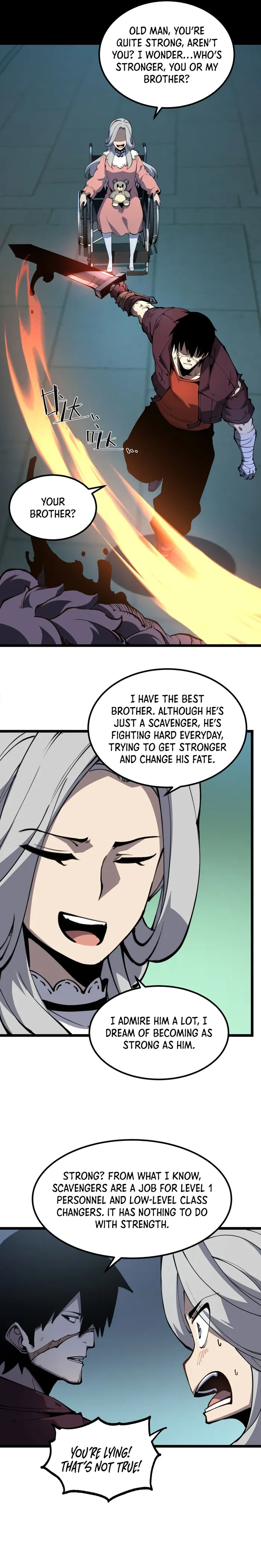 Page 8 of Chapter 30
