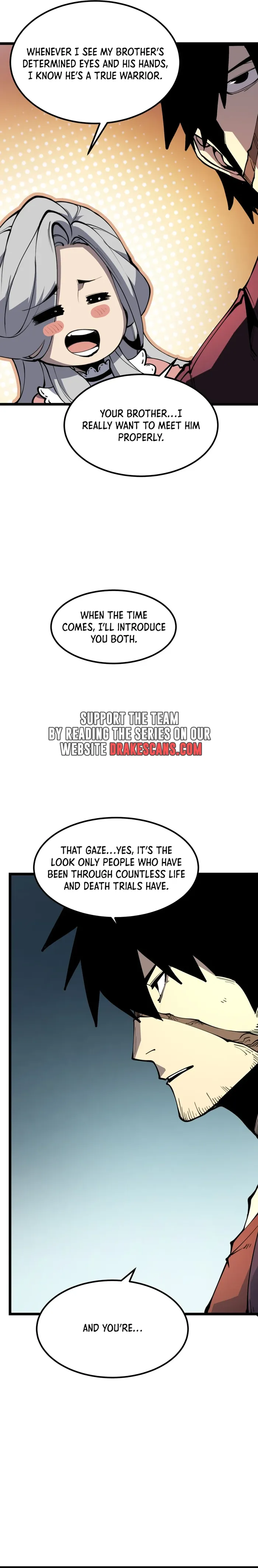 Page 9 of Chapter 30