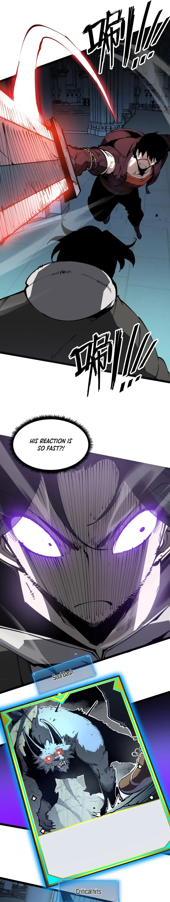 Page 13 of Chapter 30