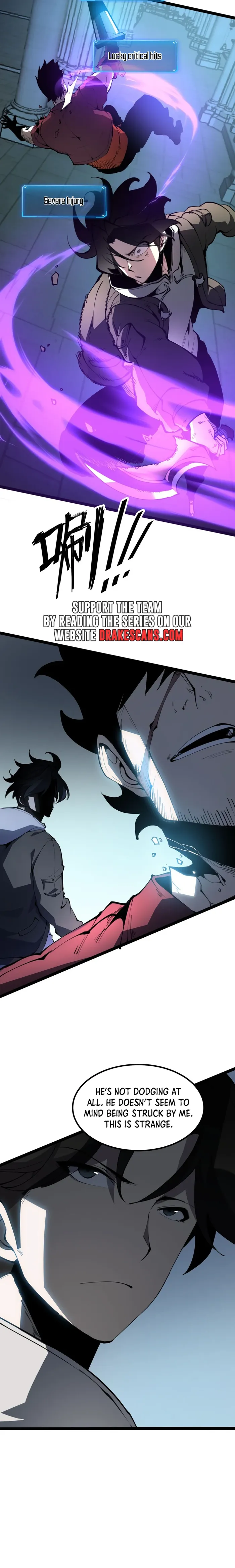 Page 14 of Chapter 30