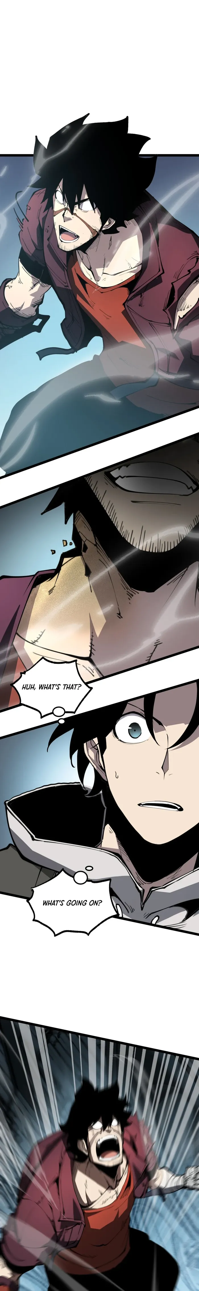 Page 15 of Chapter 30