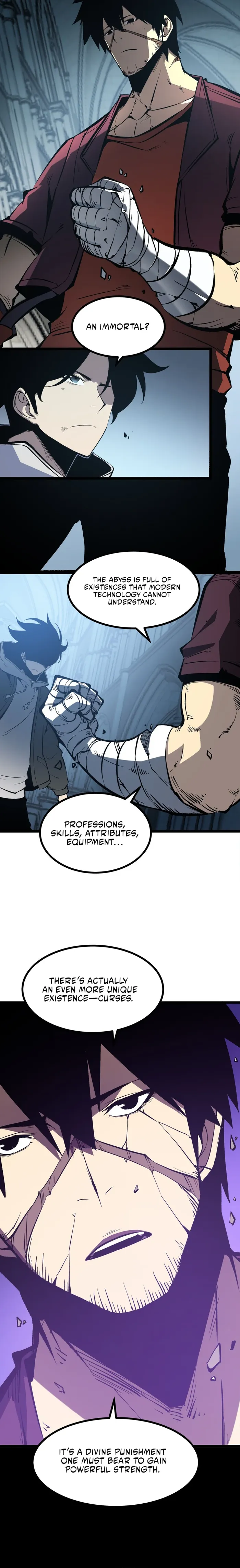 Page 2 of Chapter 31