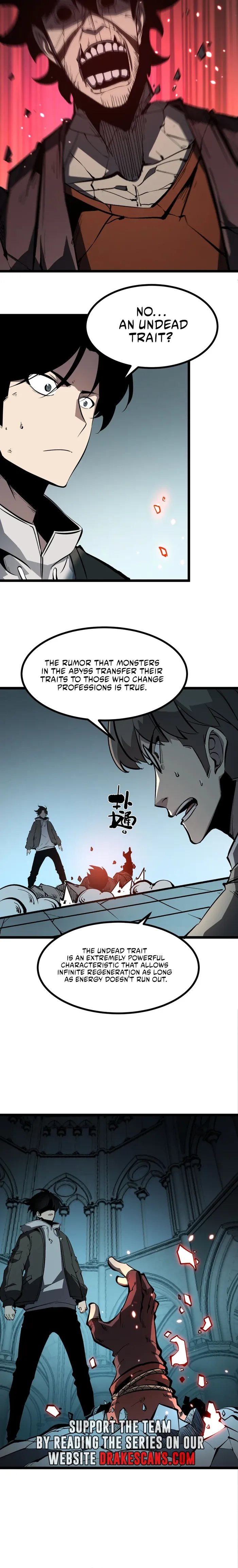 Page 4 of Chapter 31