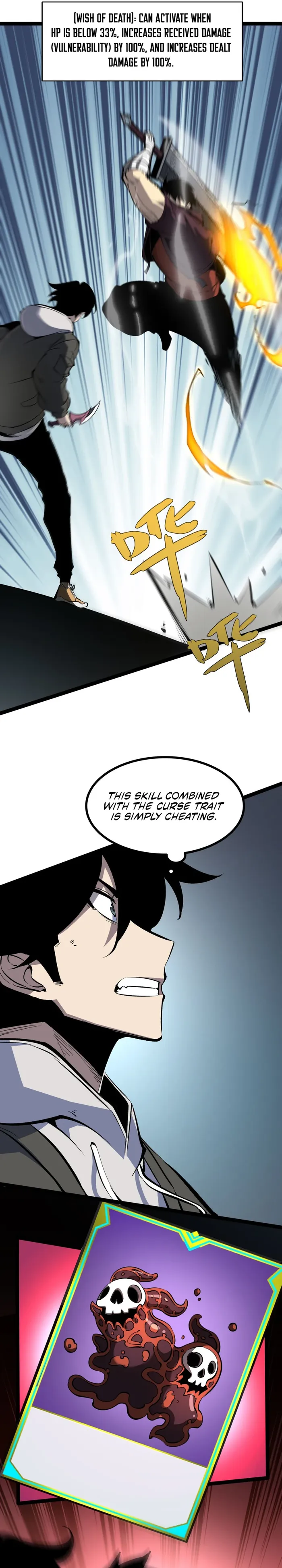 Page 7 of Chapter 31