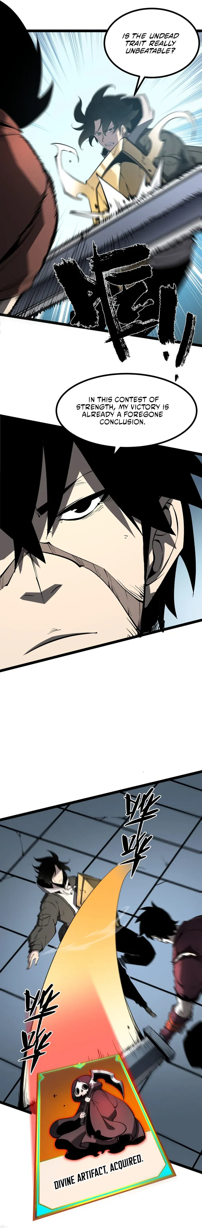 Page 9 of Chapter 31