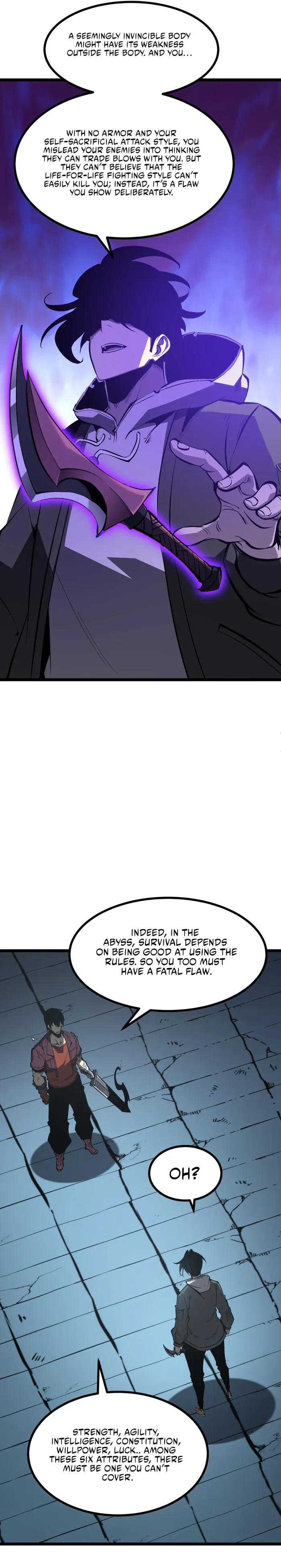 Page 13 of Chapter 31