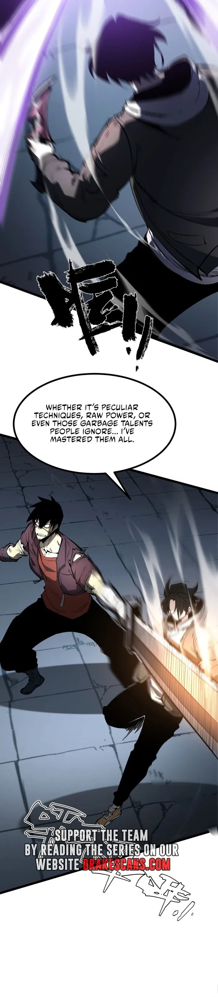 Page 15 of Chapter 31