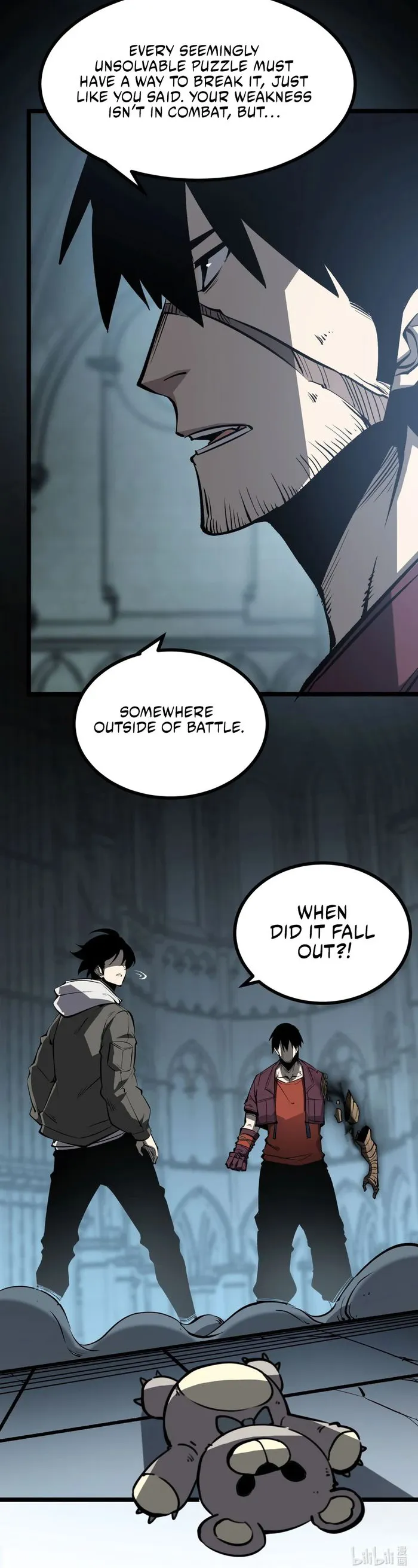 Page 19 of Chapter 31