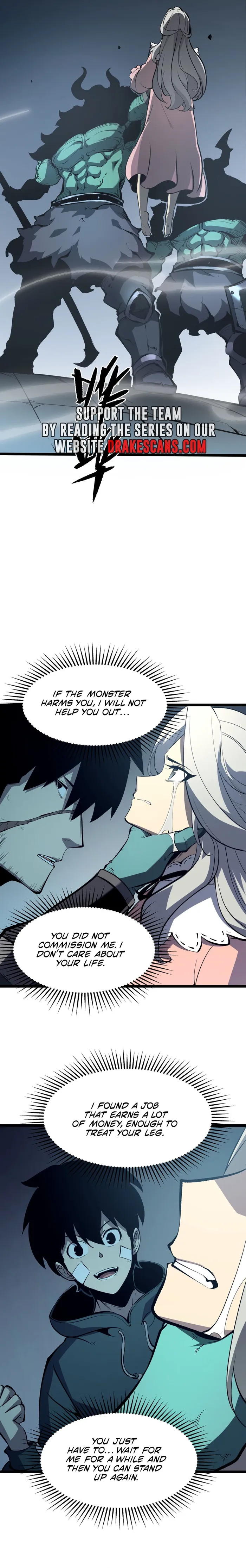 Page 6 of Chapter 32