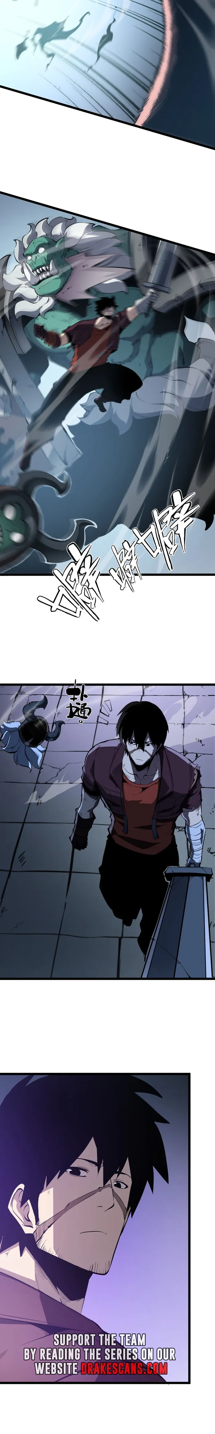 Page 9 of Chapter 32