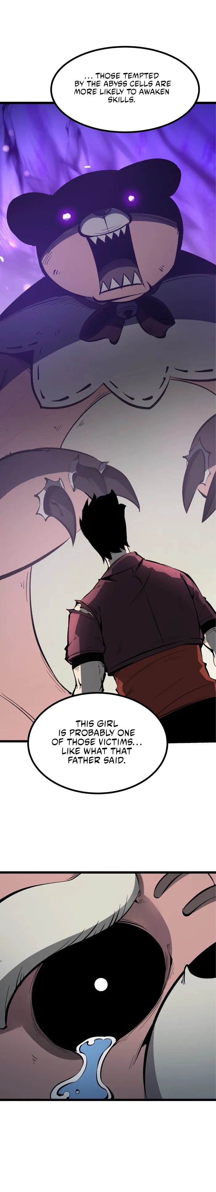 Page 10 of Chapter 32