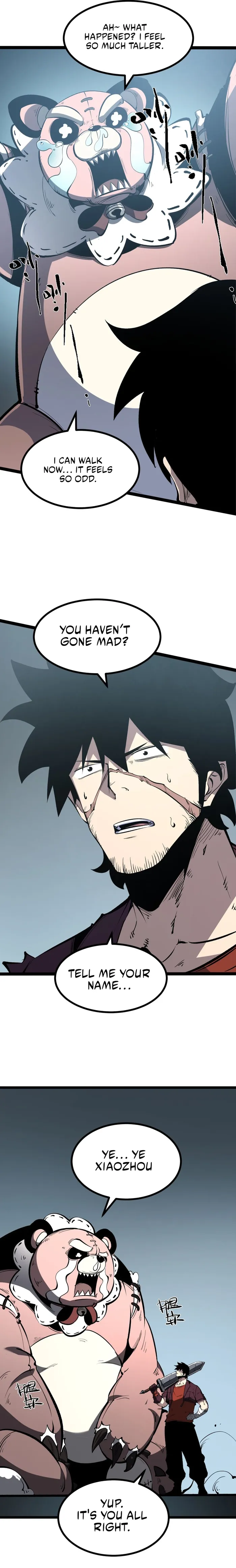 Page 12 of Chapter 32