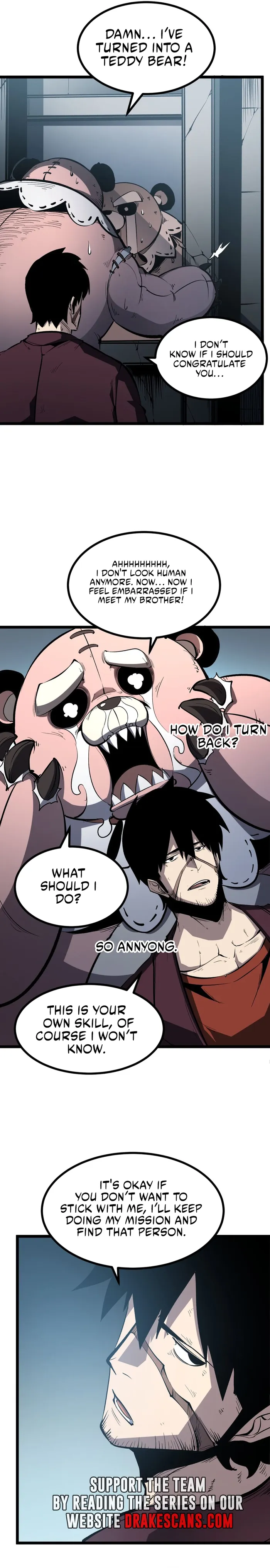 Page 13 of Chapter 32