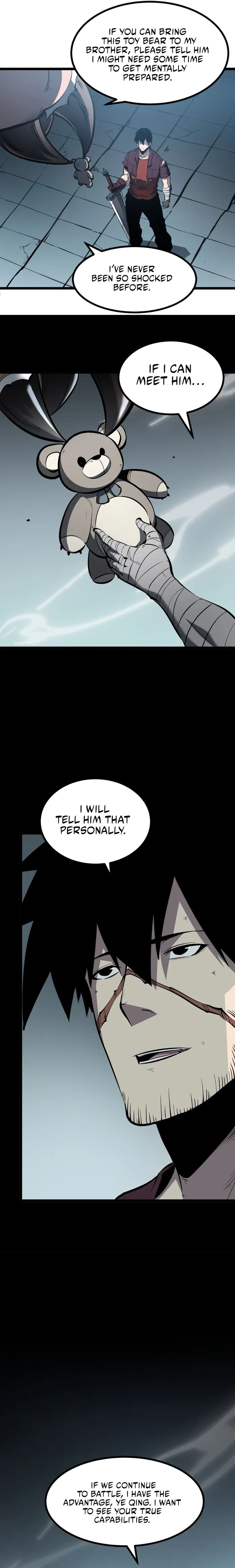 Page 14 of Chapter 32