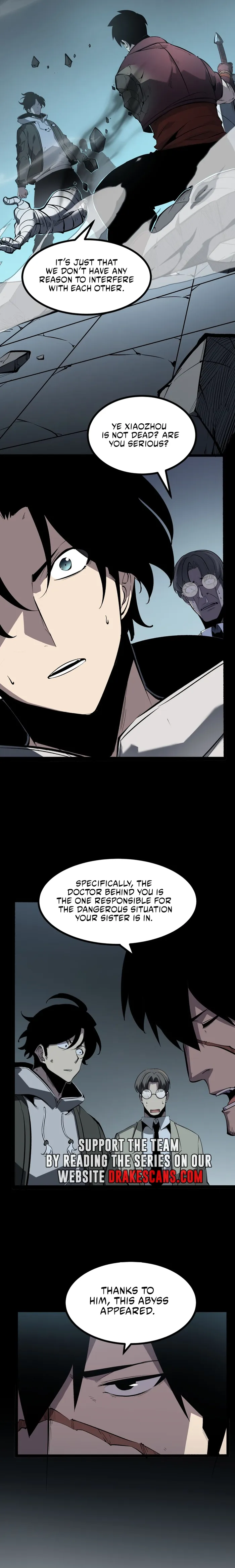 Page 15 of Chapter 32