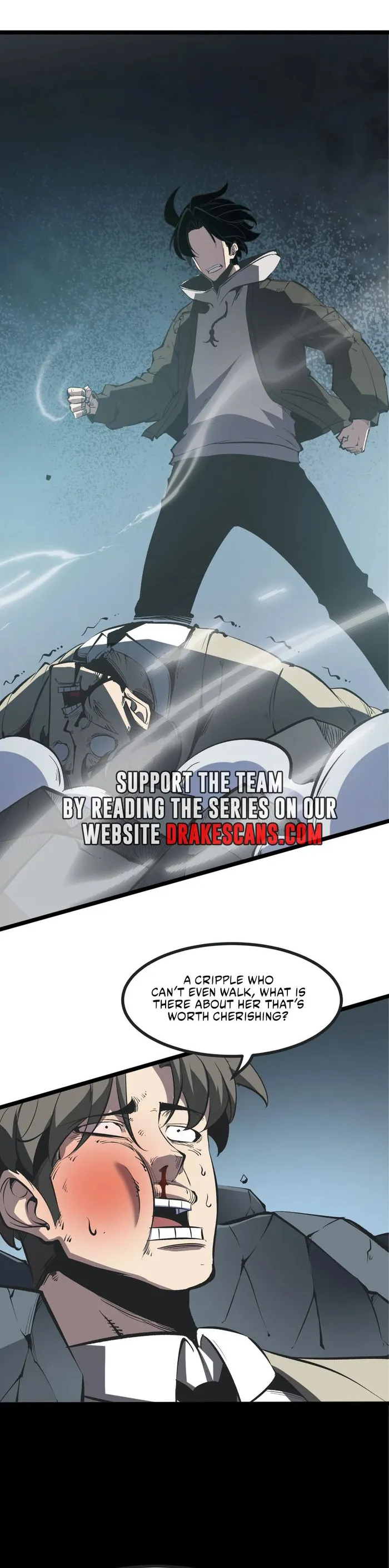 Page 1 of Chapter 33