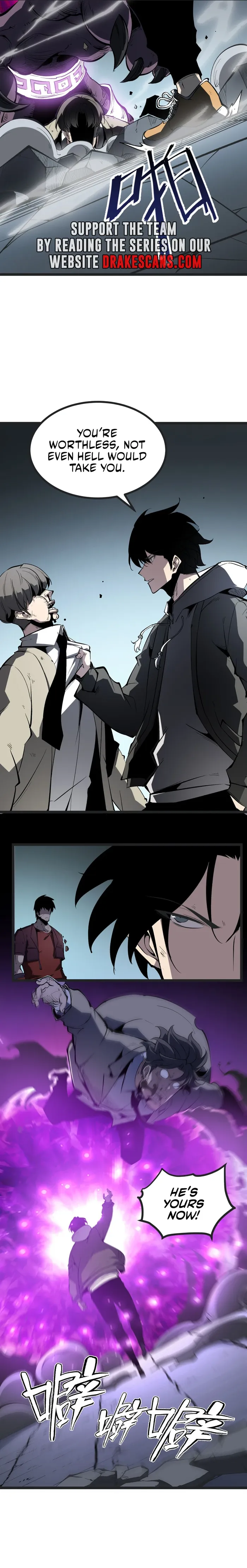 Page 4 of Chapter 33