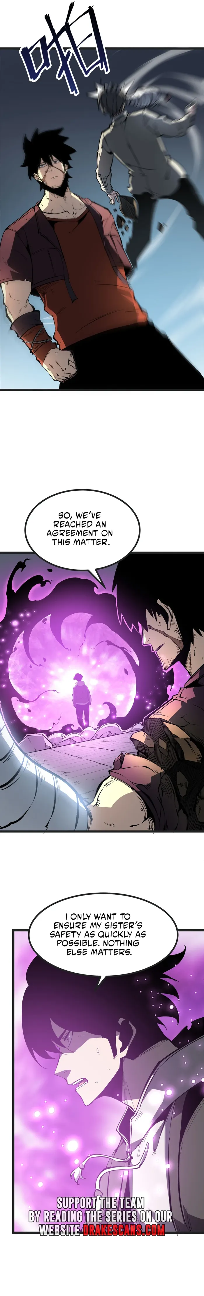 Page 5 of Chapter 33