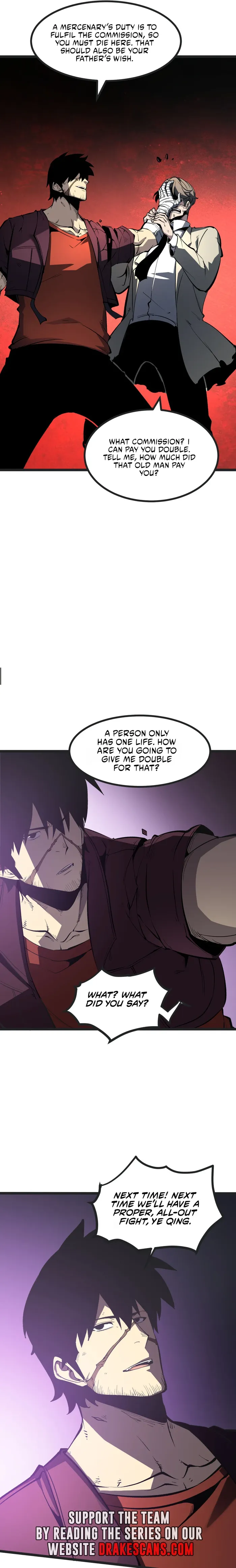Page 6 of Chapter 33