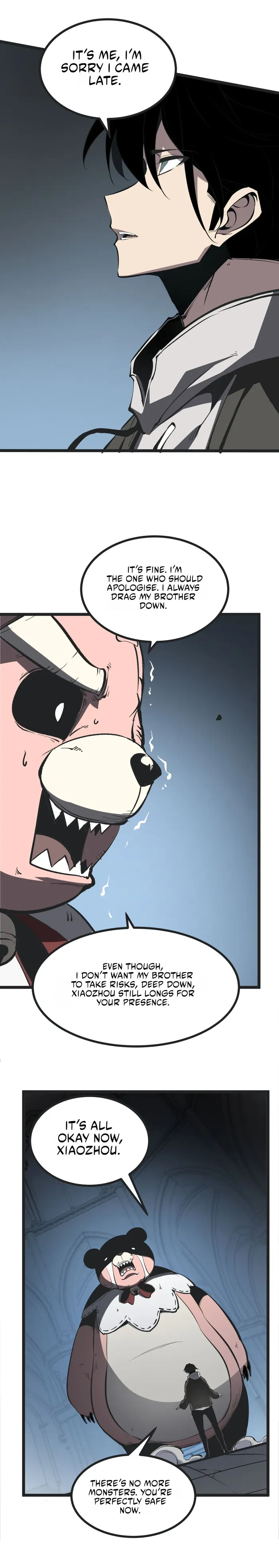 Page 8 of Chapter 33