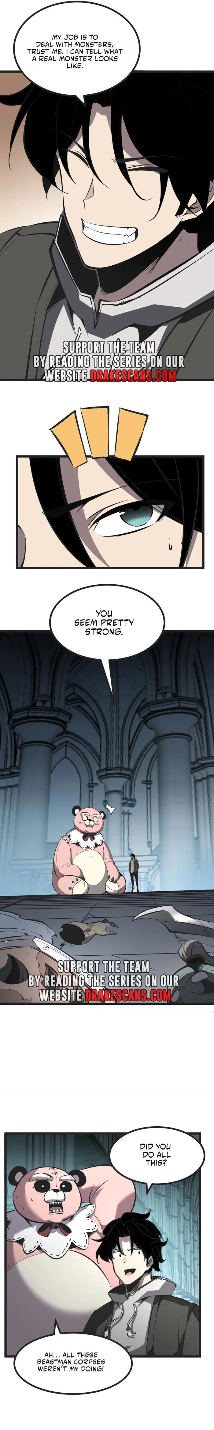 Page 11 of Chapter 33