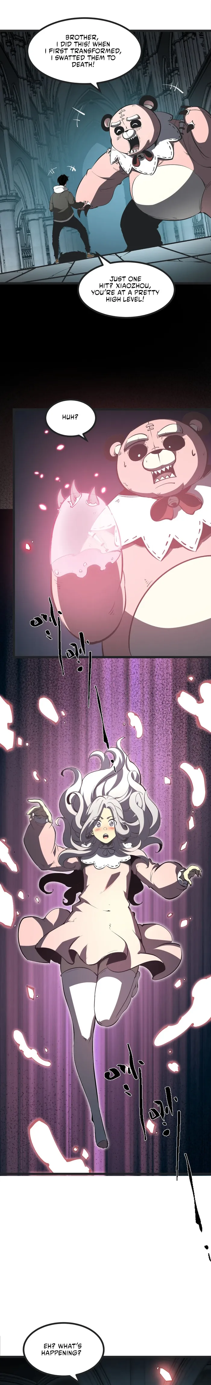 Page 12 of Chapter 33