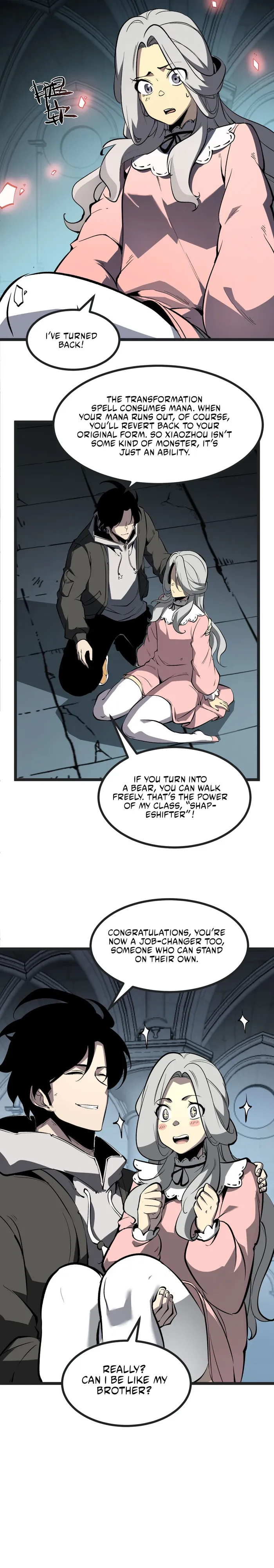 Page 13 of Chapter 33