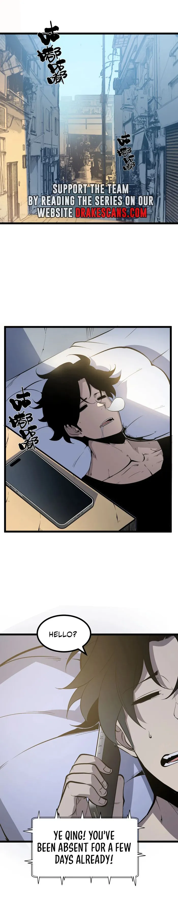 Page 1 of Chapter 34
