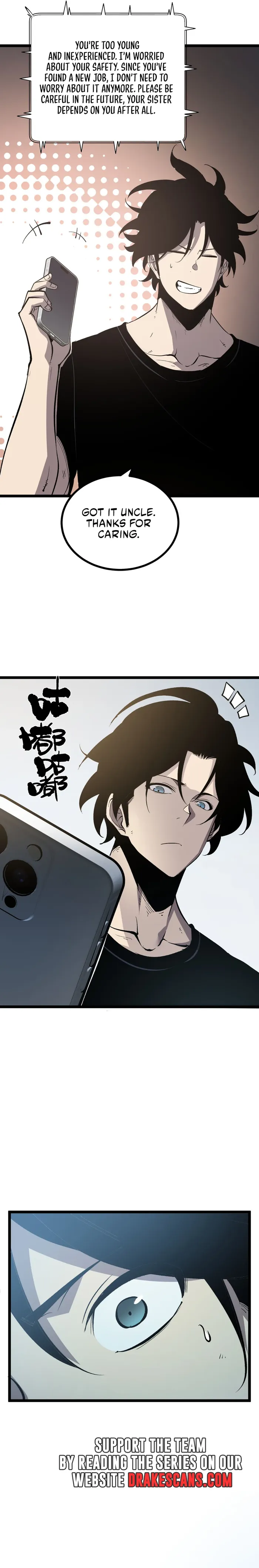 Page 3 of Chapter 34