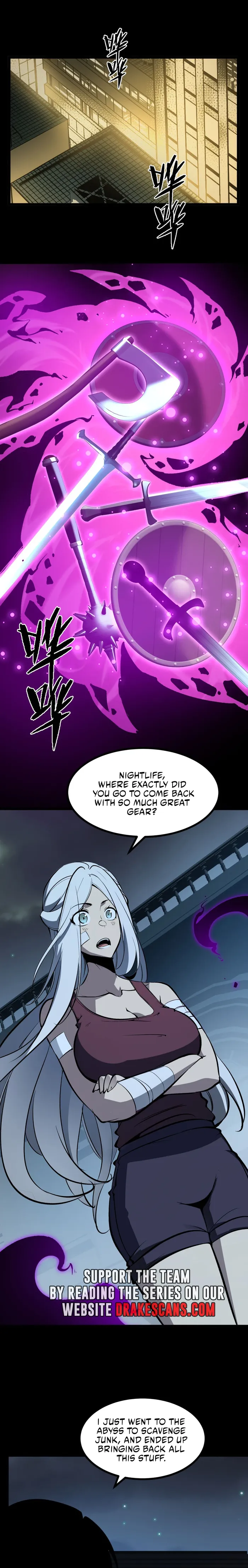 Page 5 of Chapter 34